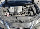 Lexus Es 300h Image 10