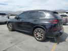 BMW X Series Sdrive 40i Image 2