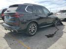 BMW X Series Sdrive 40i Image 5