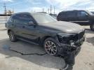 BMW X Series Sdrive 40i Image 12