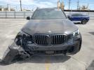 BMW X Series Sdrive 40i Image 6