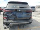 BMW X Series Sdrive 40i Image 3