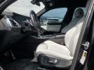 BMW X Series Sdrive 40i Image 4
