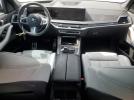 BMW X Series Sdrive 40i Image 9