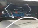 BMW X Series Sdrive 40i Image 13