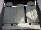 BMW X Series Sdrive 40i Image 7