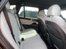 BMW X Series Sdrive 40i Image 10