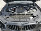 BMW X Series Sdrive 40i Image 8