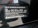 BMW X Series Sdrive 40i Image 11