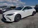 Lexus Es 300h Base Image 1