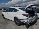 Lexus Es 300h Base Image 7