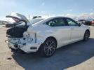 Lexus Es 300h Base Image 2