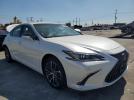 Lexus Es 300h Base Image 3