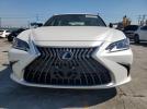 Lexus Es 300h Base Image 8