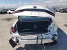 Lexus Es 300h Base Image 13