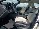 Lexus Es 300h Base Image 12