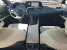 Lexus Es 300h Base Image 4