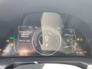 Lexus Es 300h Base Image 6