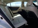 Lexus Es 300h Base Image 5