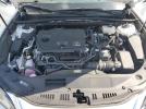Lexus Es 300h Base Image 11