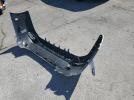 Lexus Es 300h Base Image 10