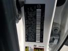 Lexus Es 300h Base Image 9