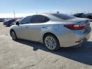 Lexus Es 350 Image 2