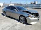 Lexus Es 350 Image 3
