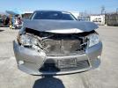 Lexus Es 350 Image 4