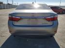 Lexus Es 350 Image 12