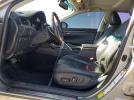 Lexus Es 350 Image 11
