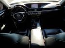 Lexus Es 350 Image 6