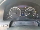 Lexus Es 350 Image 7