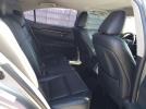 Lexus Es 350 Image 10