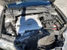 Lexus Es 350 Image 8