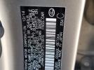 Lexus Es 350 Image 5