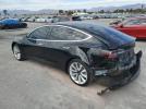 Tesla Model 3 Image 7