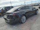 Tesla Model 3 Image 5