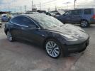 Tesla Model 3 Image 2