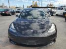 Tesla Model 3 Image 10