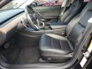 Tesla Model 3 Image 4