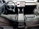Tesla Model 3 Image 8