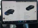 Tesla Model 3 Image 9