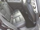Tesla Model 3 Image 6