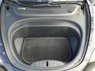 Tesla Model 3 Image 11