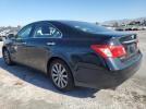 Lexus Es 350 Image 10