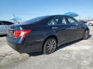 Lexus Es 350 Image 9