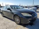 Lexus Es 350 Image 5