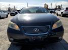 Lexus Es 350 Image 11