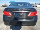 Lexus Es 350 Image 3
